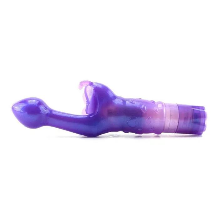The Original Butterfly Kiss | California Exotic Vibrators