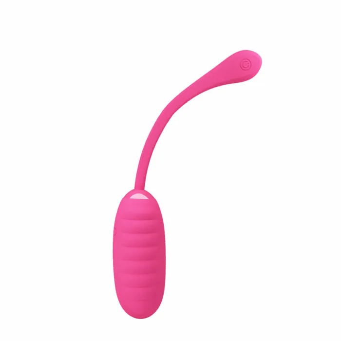 Vibratore Mini Pretty Love | Pretty Love Vibrators