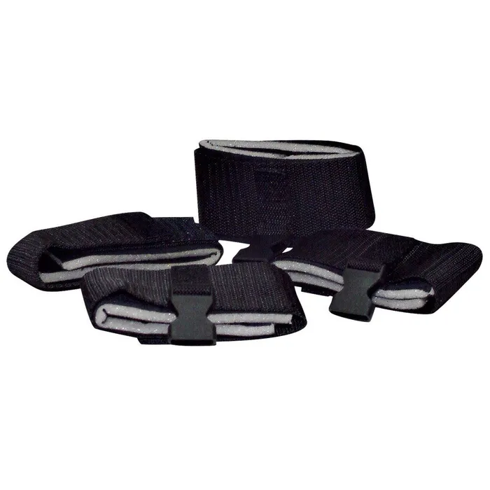 Vibrators | Bad Kitty Bad Kitty Fesselset