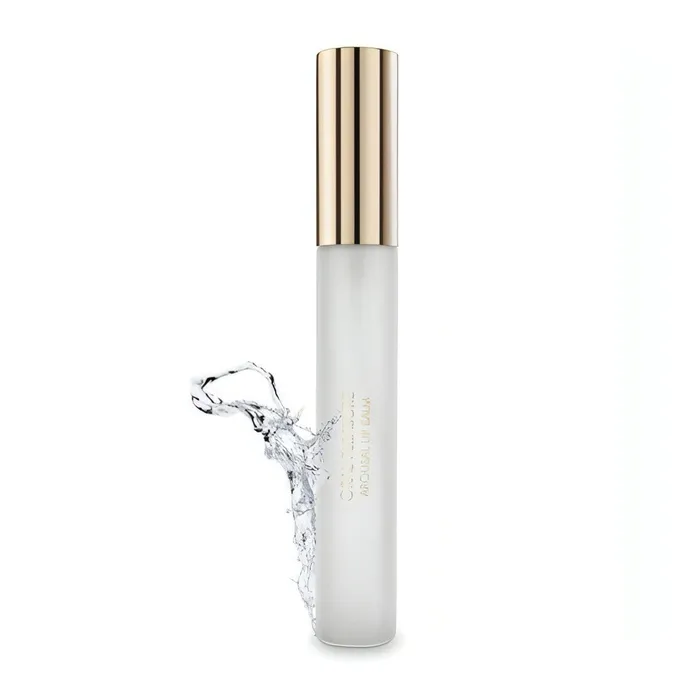 Vibrators Bijoux Indiscrets Lucidalabbra per sesso orale stimolante grazie alla sensazione caldofreddo Vibrators Bijoux Indiscrets Lucidalabbra per sesso orale stimolante grazie alla sensazione caldofreddo