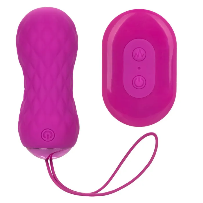 Vibrators | California Exotic Slay SpinMe