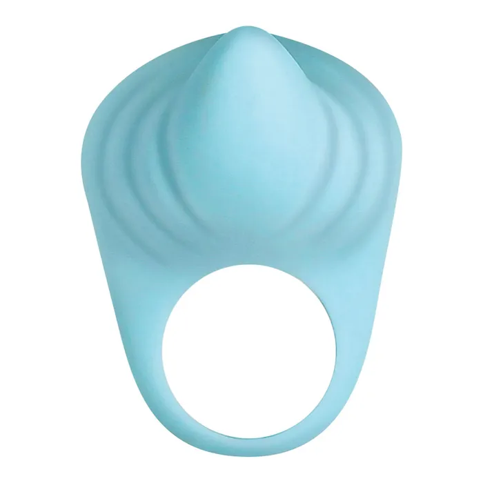 Vibrators | Evolved Vibratore da Dito Orb Evolved Pinkie Promise Vibrators | Evolved Vibratore da Dito Orb Evolved Pinkie Promise