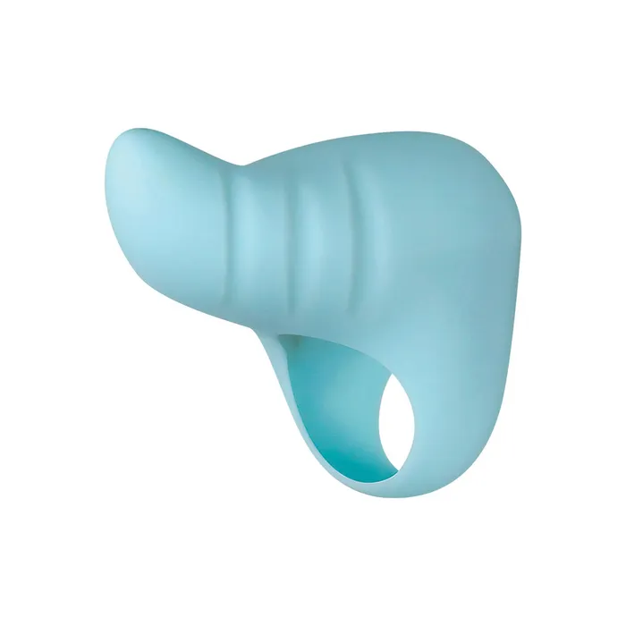 Vibrators | Evolved Vibratore da Dito Orb Evolved Pinkie Promise Vibrators | Evolved Vibratore da Dito Orb Evolved Pinkie Promise