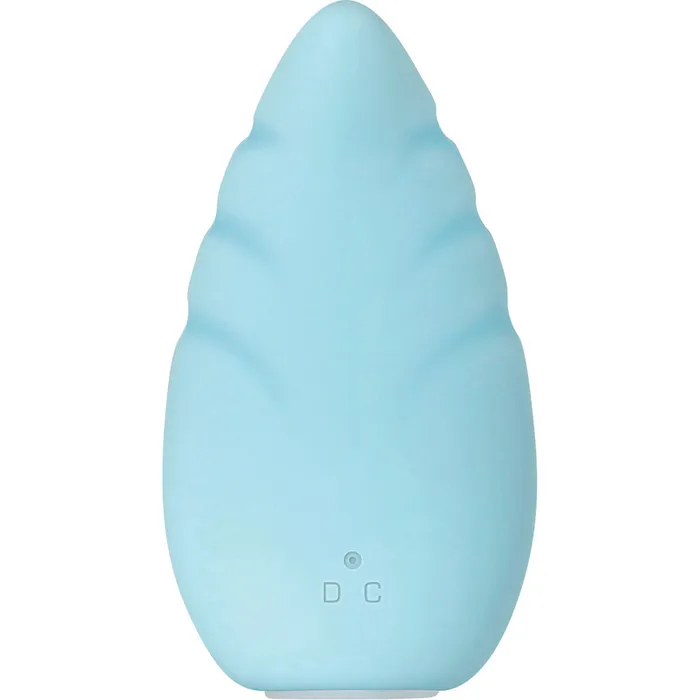 Vibrators | Evolved Vibratore da Dito Orb Evolved Pinkie Promise Vibrators | Evolved Vibratore da Dito Orb Evolved Pinkie Promise
