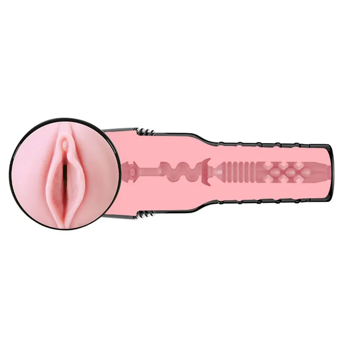 Vibrators | Fleshlight Fleshlight Pink Lady Heavenly Vibrators | Fleshlight Fleshlight Pink Lady Heavenly