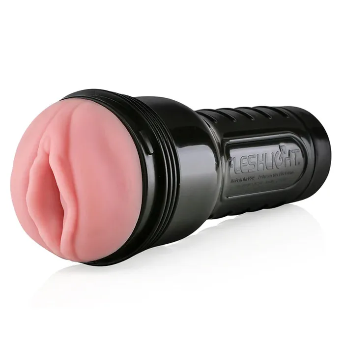Vibrators | Fleshlight Fleshlight Pink Lady Heavenly Vibrators | Fleshlight Fleshlight Pink Lady Heavenly