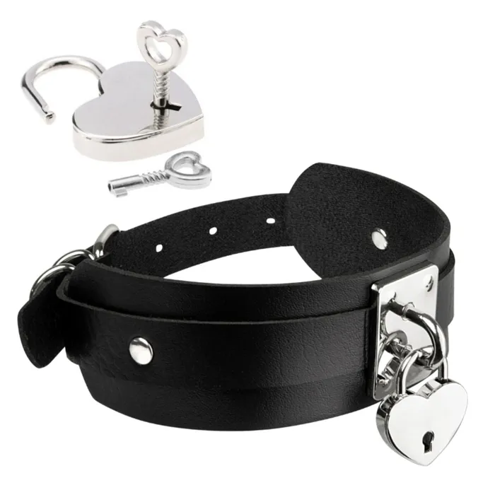 Vibrators Kinky Diva Collana Kinky Diva