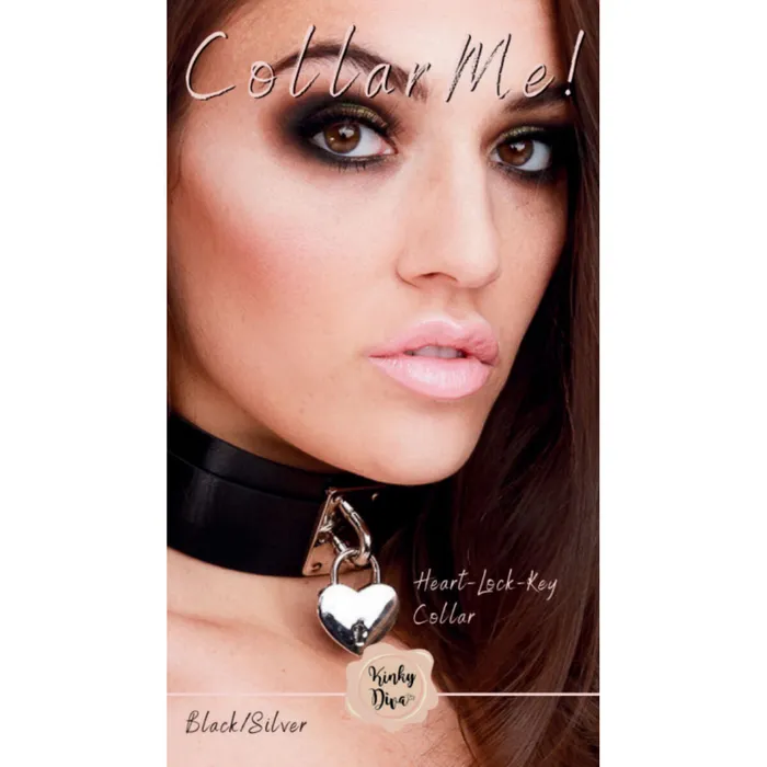 Vibrators | Kinky Diva Collana Kinky Diva Vibrators | Kinky Diva Collana Kinky Diva