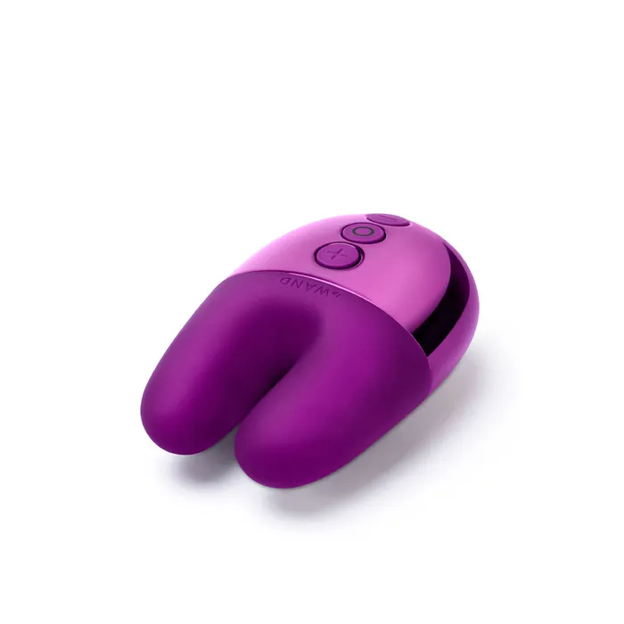 Vibrators | Le Wand Massaggiatore di Coppia Le Wand