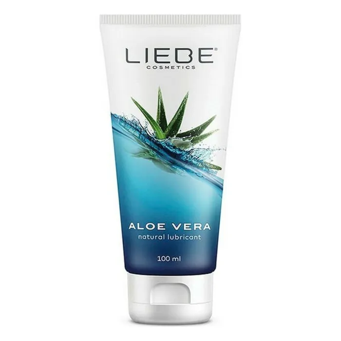 Vibrators Liebe Lubrificante Liebe