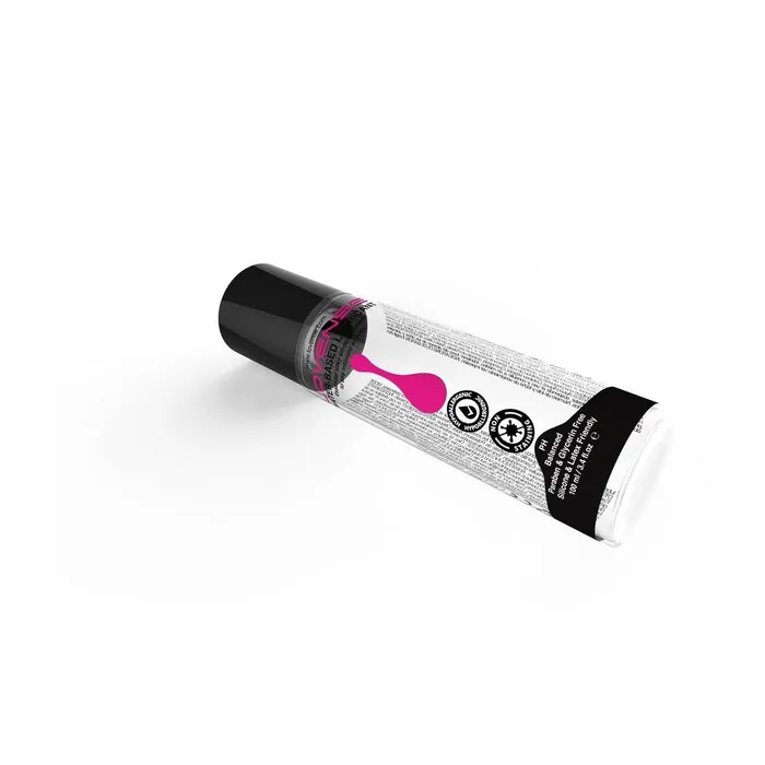 Vibrators | Lubrificante Lovense 728360599537 - Lovense Vibrators | Lubrificante Lovense 728360599537 - Lovense