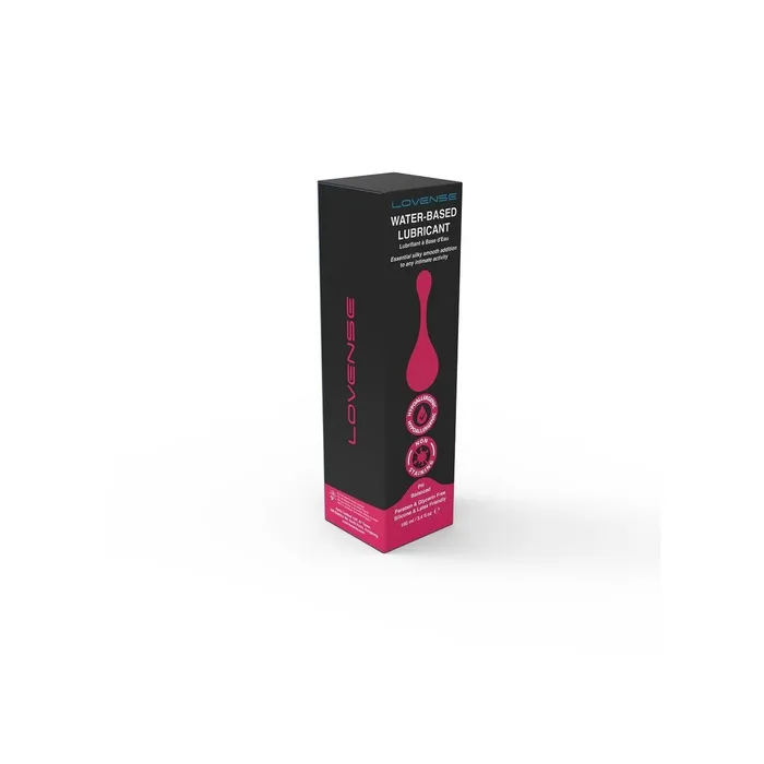 Vibrators | Lubrificante Lovense 728360599537 - Lovense Vibrators | Lubrificante Lovense 728360599537 - Lovense