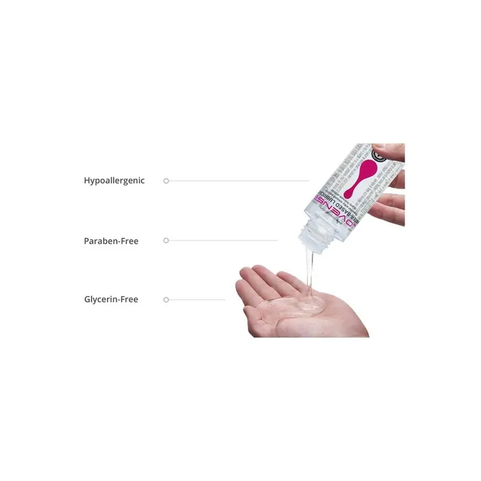 Vibrators | Lubrificante Lovense 728360599537 - Lovense Vibrators | Lubrificante Lovense 728360599537 - Lovense