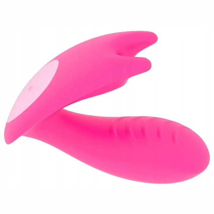Vibrators | Magic Motion Eidolon Vibratore con controllo da APP - Vaginale Clitorideo o Anale Perineo