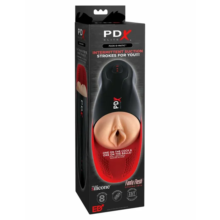 Vibrators | Pipedream Jack Ass Endurance Pipedream Nero Vibrators | Pipedream Jack Ass Endurance Pipedream Nero