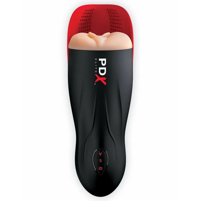 Vibrators | Pipedream Jack Ass Endurance Pipedream Nero Vibrators | Pipedream Jack Ass Endurance Pipedream Nero