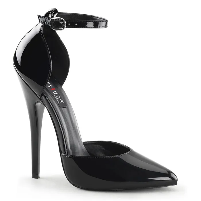 Vibrators | Pleaser DOMINA-402