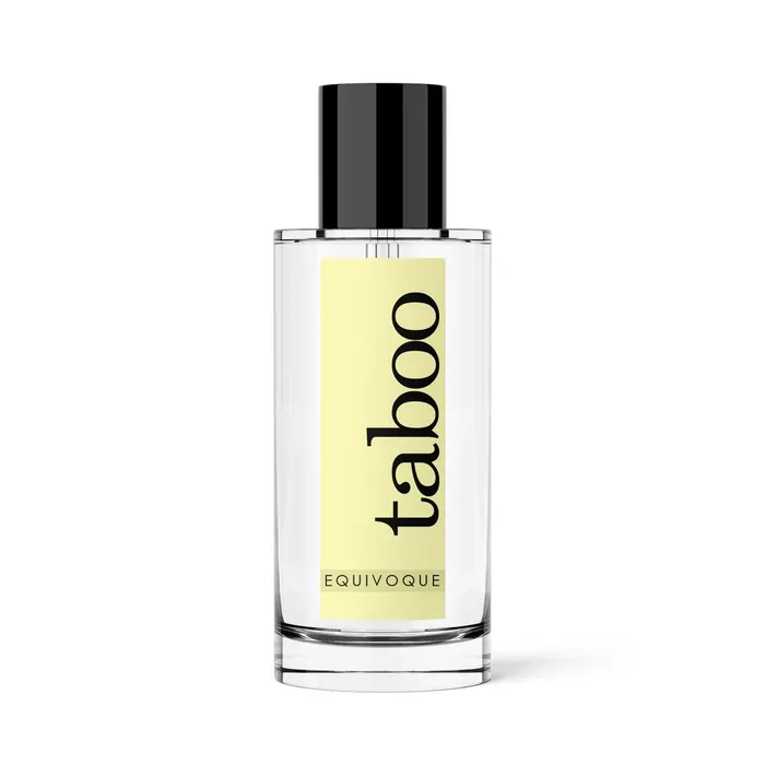 Vibrators | Ruf Olio per Massaggio Erotico Ruf 50 ml Vibrators | Ruf Olio per Massaggio Erotico Ruf 50 ml