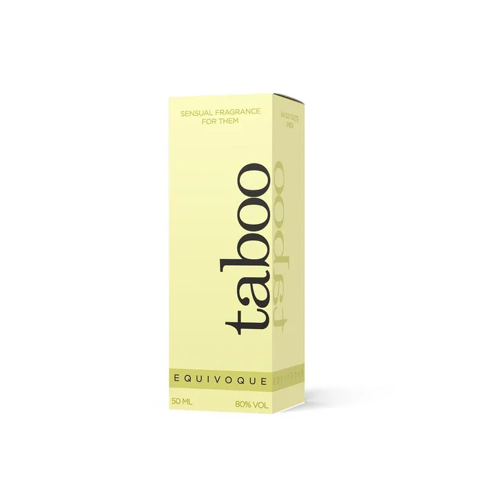Vibrators | Ruf Olio per Massaggio Erotico Ruf 50 ml Vibrators | Ruf Olio per Massaggio Erotico Ruf 50 ml