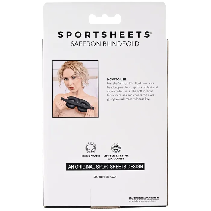 Vibrators | Sportsheets Maschera Sportsheets Rosso Vibrators | Sportsheets Maschera Sportsheets Rosso