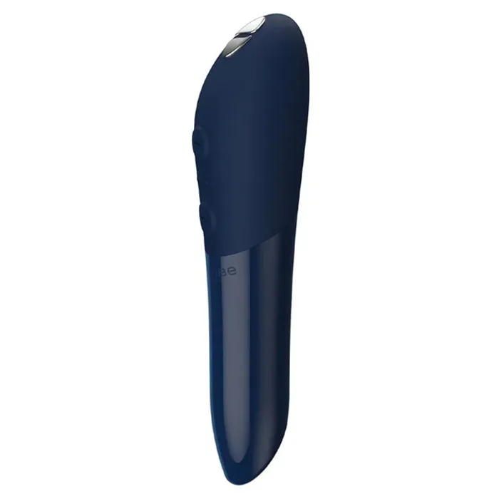 Vibrators | Standard Innovations Tango X