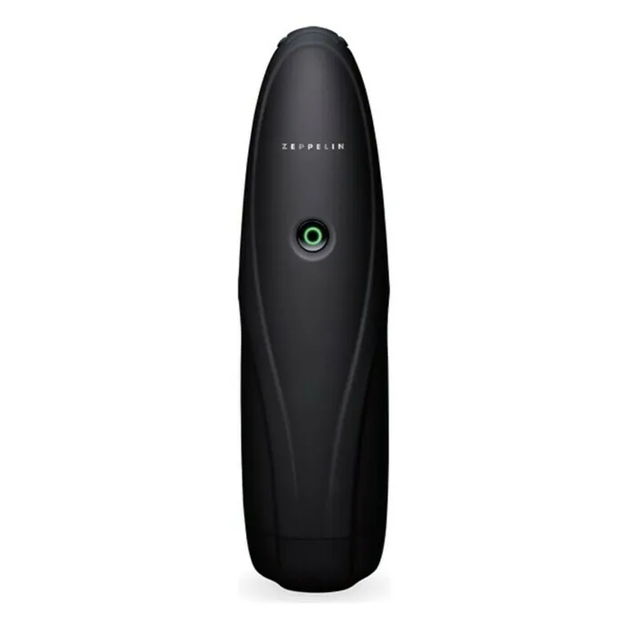 Vibrators | Zolo Masturbatore Zeppelin Zolo ZEPPELIN Vibrators | Zolo Masturbatore Zeppelin Zolo ZEPPELIN