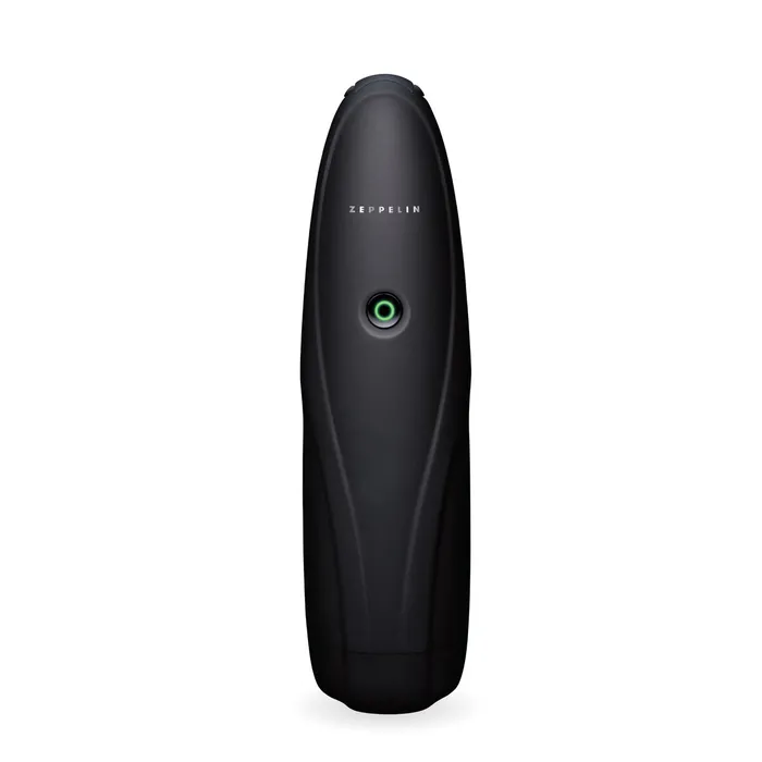 Vibrators | Zolo Masturbatore Zeppelin Zolo ZEPPELIN Vibrators | Zolo Masturbatore Zeppelin Zolo ZEPPELIN