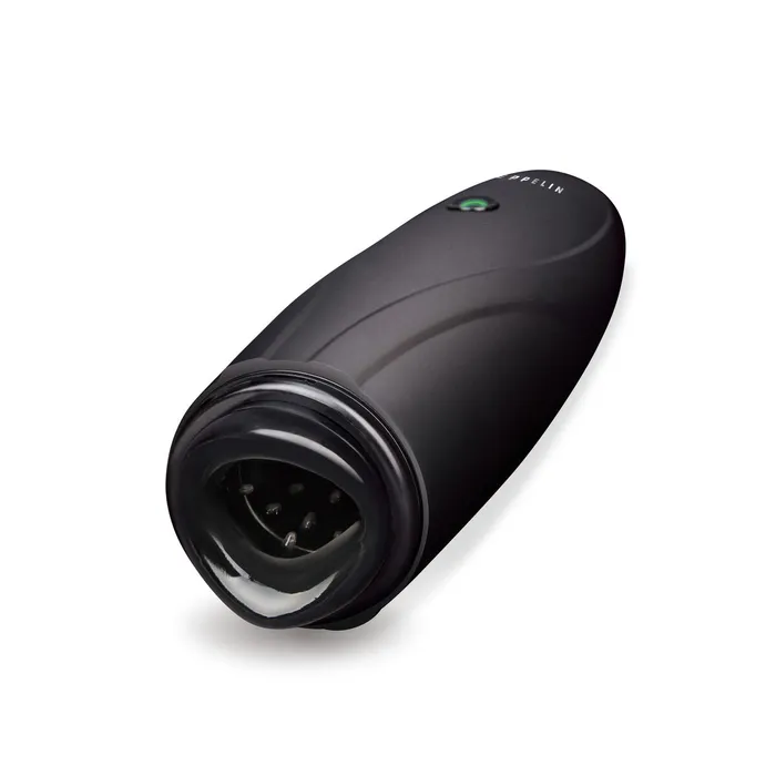 Vibrators | Zolo Masturbatore Zeppelin Zolo ZEPPELIN Vibrators | Zolo Masturbatore Zeppelin Zolo ZEPPELIN