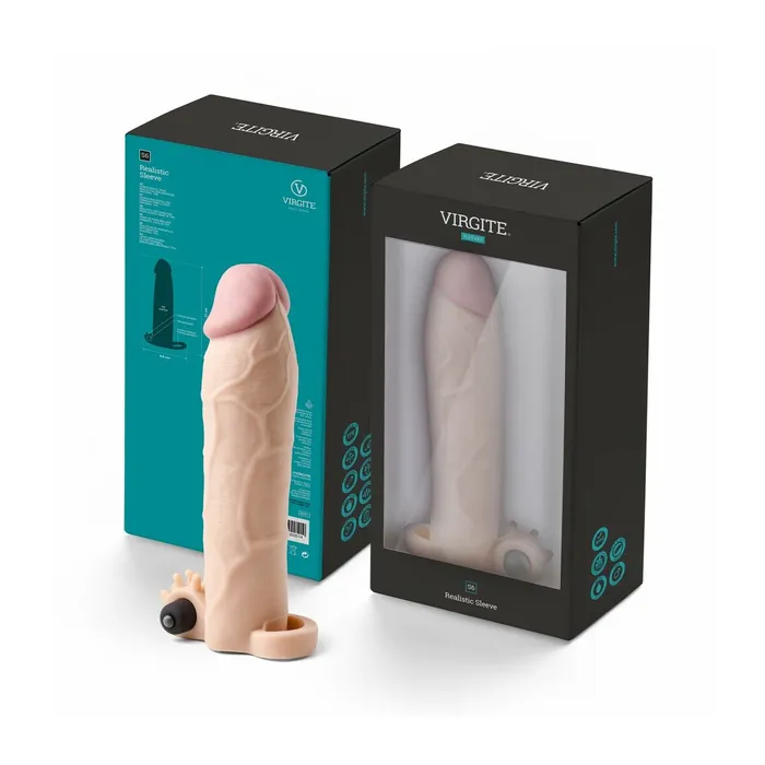Virgite Vibrators | Anelli Fallici Virgite Carne Virgite Vibrators | Anelli Fallici Virgite Carne