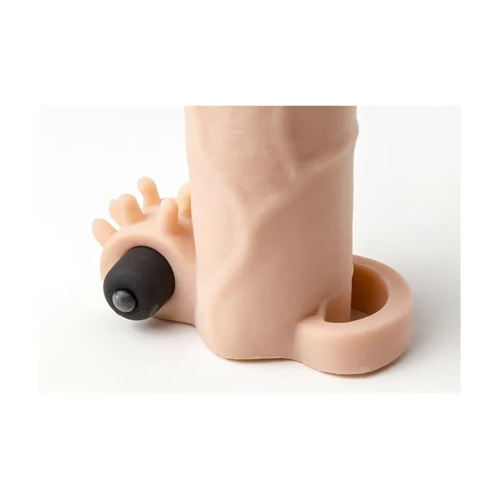 Virgite Vibrators | Anelli Fallici Virgite Carne Virgite Vibrators | Anelli Fallici Virgite Carne