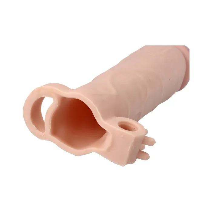 Virgite Vibrators | Anelli Fallici Virgite Carne Virgite Vibrators | Anelli Fallici Virgite Carne