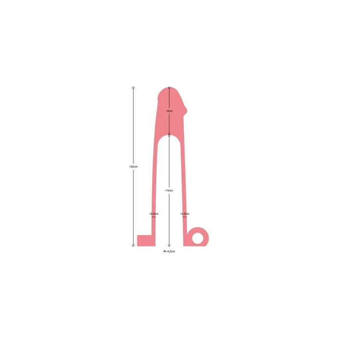 Virgite Vibrators | Anelli Fallici Virgite Carne Virgite Vibrators | Anelli Fallici Virgite Carne