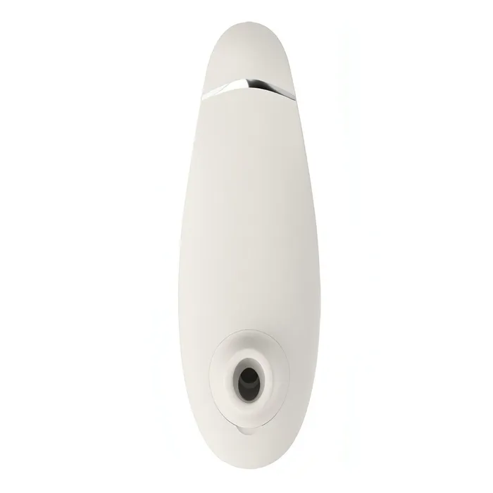 Womanizer Vibrators | Womanizer Premium 2 - Grigio
