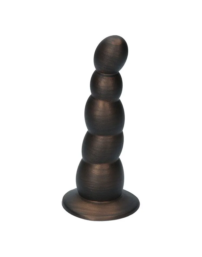 Ylva Dite Dildos Ylva Dite Dildo Circe kastanjebruin